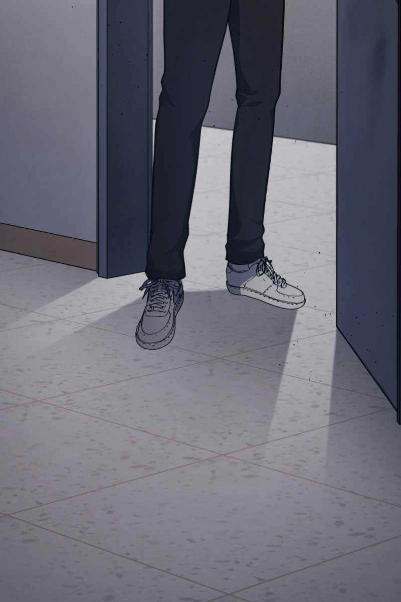 Cảnh Sát Thiên Tài Chuyển Sinh Chapter 13 trang 130