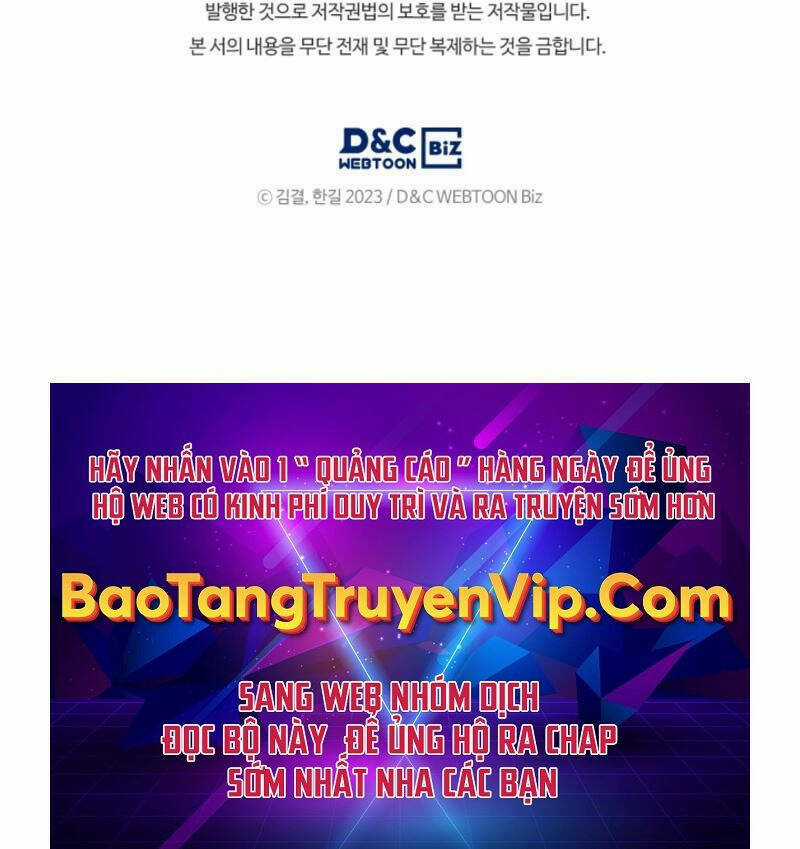 Cảnh Sát Thiên Tài Chuyển Sinh Chapter 13 trang 134