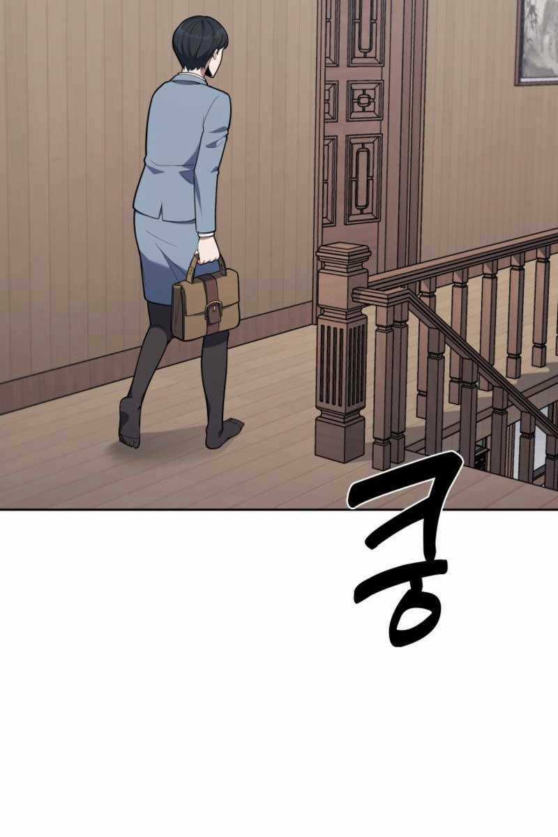 Cảnh Sát Thiên Tài Chuyển Sinh Chapter 13 trang 14