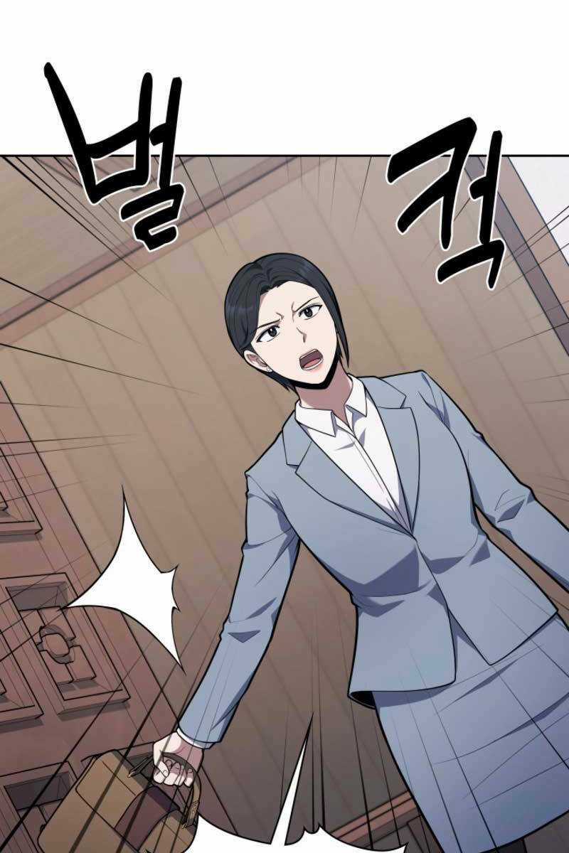 Cảnh Sát Thiên Tài Chuyển Sinh Chapter 13 trang 15