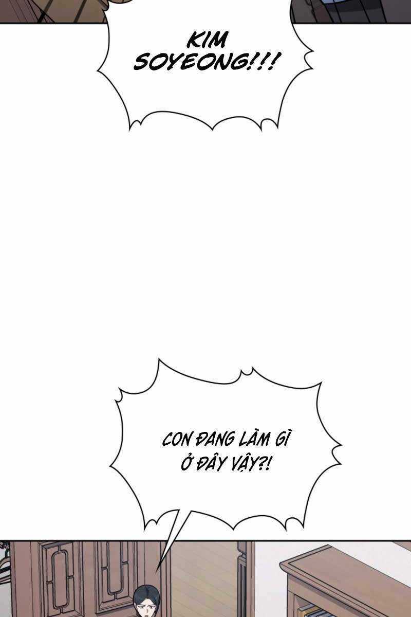 Cảnh Sát Thiên Tài Chuyển Sinh Chapter 13 trang 16