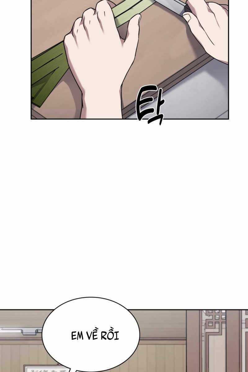 Cảnh Sát Thiên Tài Chuyển Sinh Chapter 13 trang 2