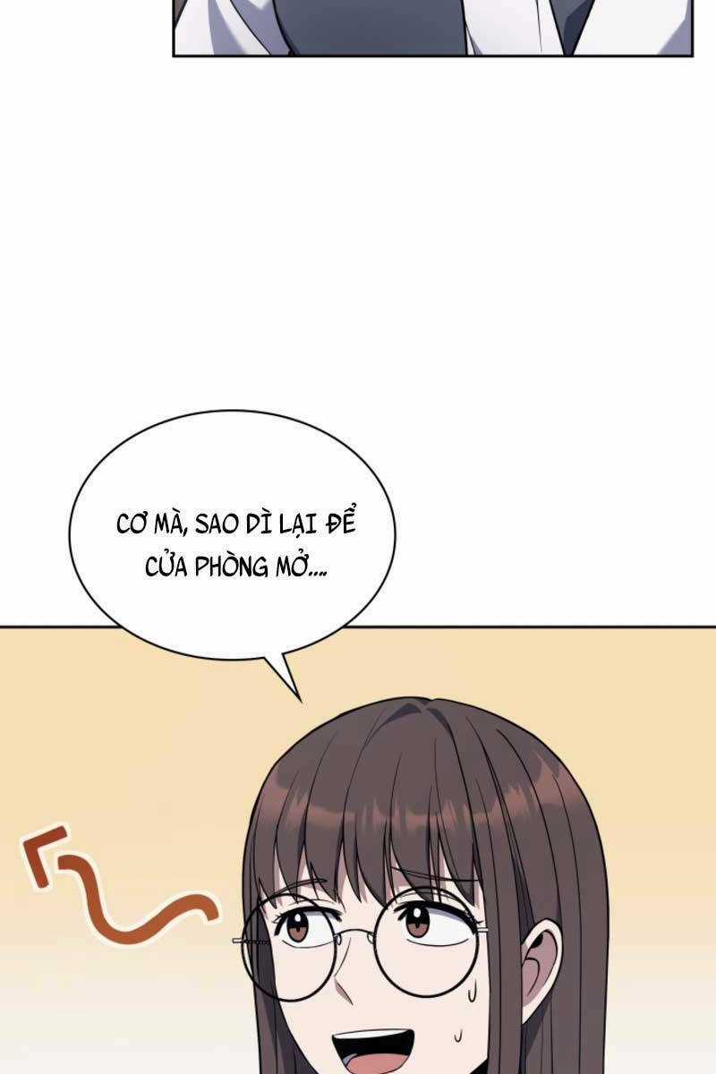 Cảnh Sát Thiên Tài Chuyển Sinh Chapter 13 trang 21