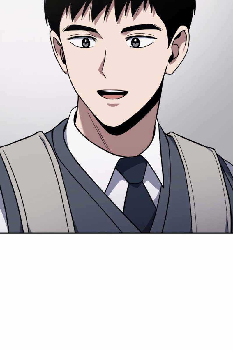 Cảnh Sát Thiên Tài Chuyển Sinh Chapter 13 trang 26