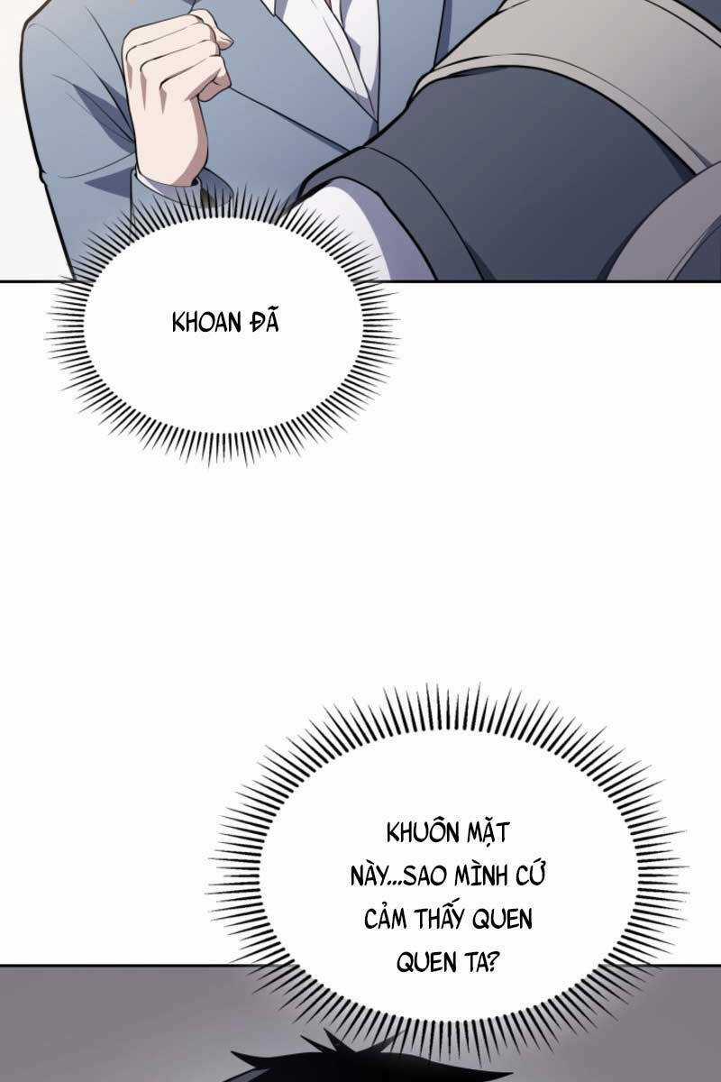 Cảnh Sát Thiên Tài Chuyển Sinh Chapter 13 trang 33