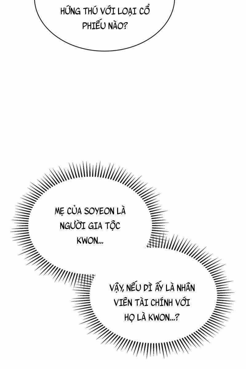 Cảnh Sát Thiên Tài Chuyển Sinh Chapter 13 trang 35