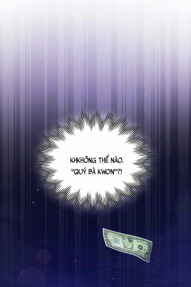 Cảnh Sát Thiên Tài Chuyển Sinh Chapter 13 trang 37