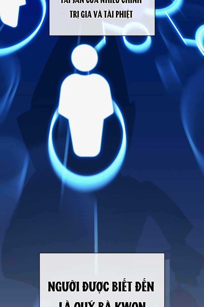 Cảnh Sát Thiên Tài Chuyển Sinh Chapter 13 trang 40