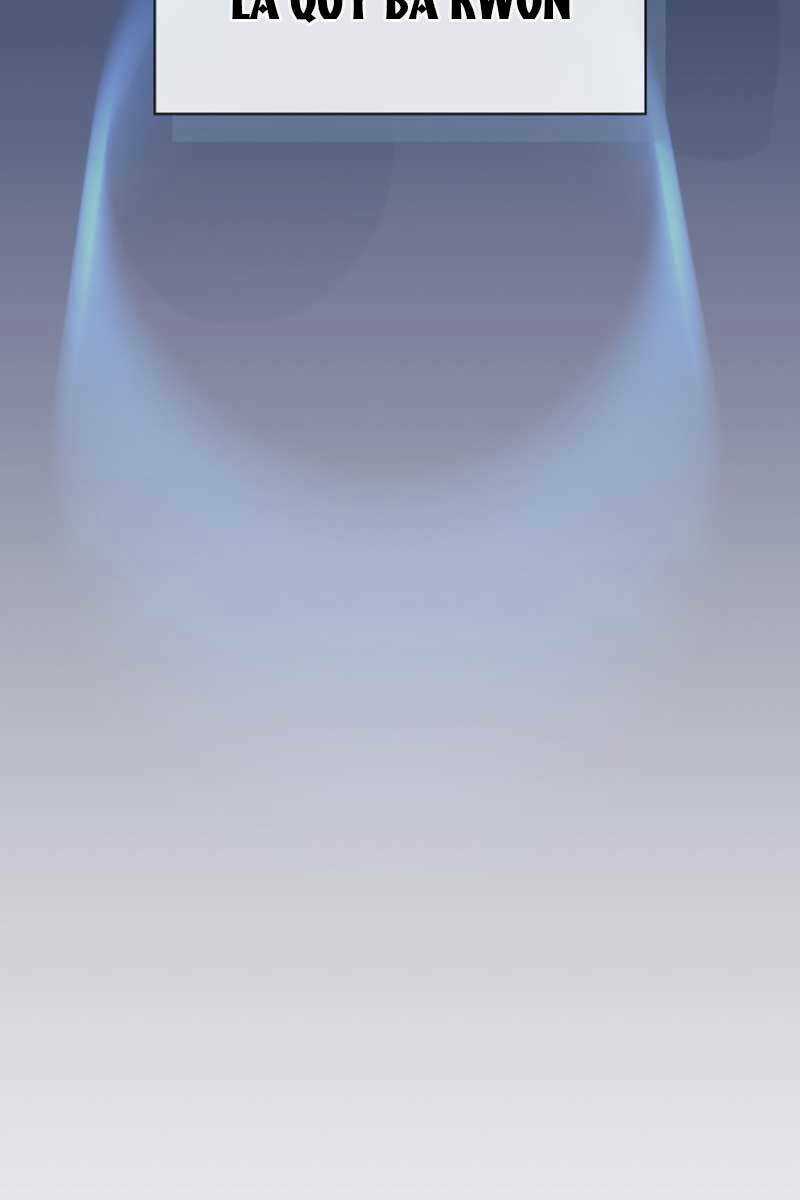 Cảnh Sát Thiên Tài Chuyển Sinh Chapter 13 trang 41