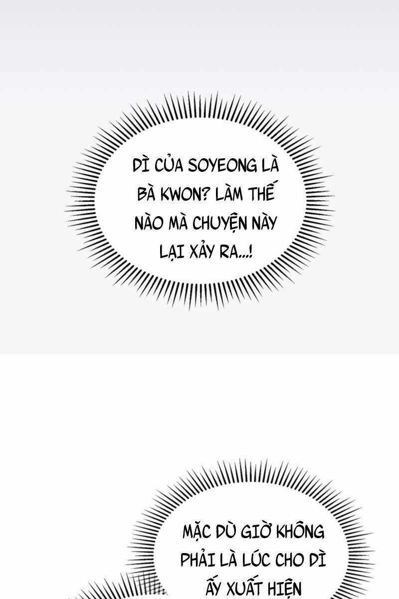 Cảnh Sát Thiên Tài Chuyển Sinh Chapter 13 trang 42