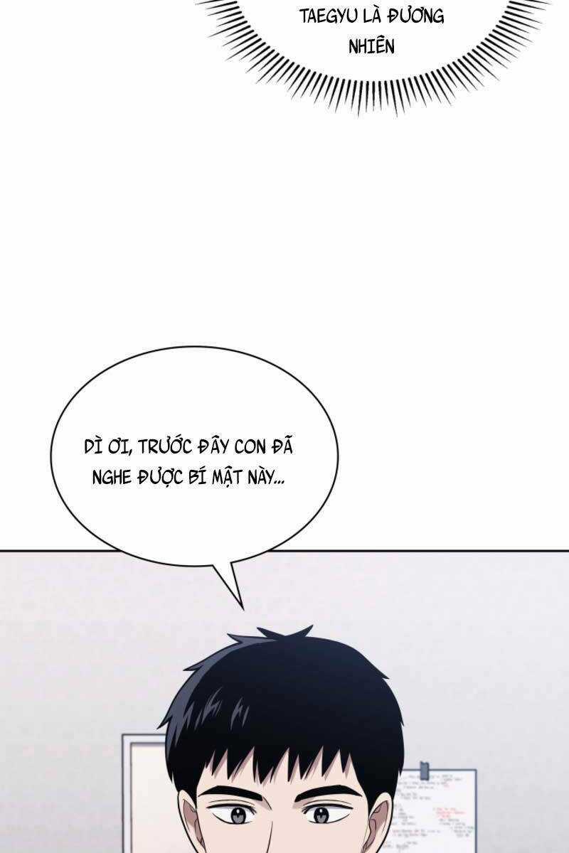 Cảnh Sát Thiên Tài Chuyển Sinh Chapter 13 trang 44