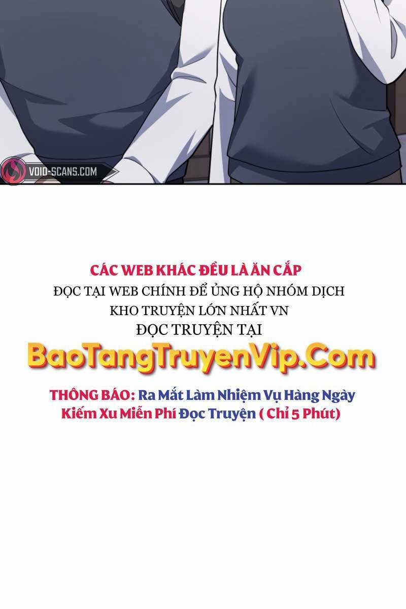 Cảnh Sát Thiên Tài Chuyển Sinh Chapter 13 trang 49