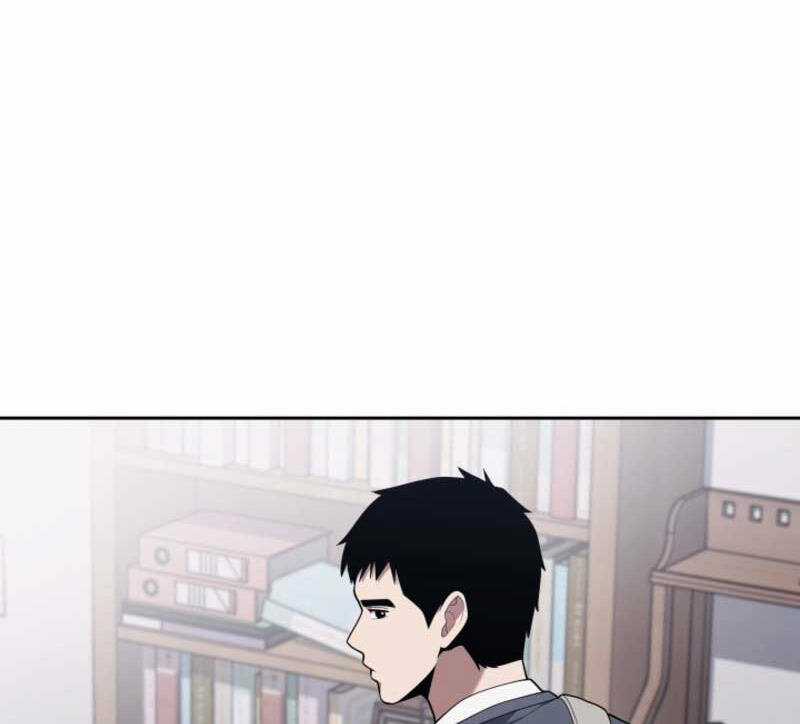 Cảnh Sát Thiên Tài Chuyển Sinh Chapter 13 trang 50