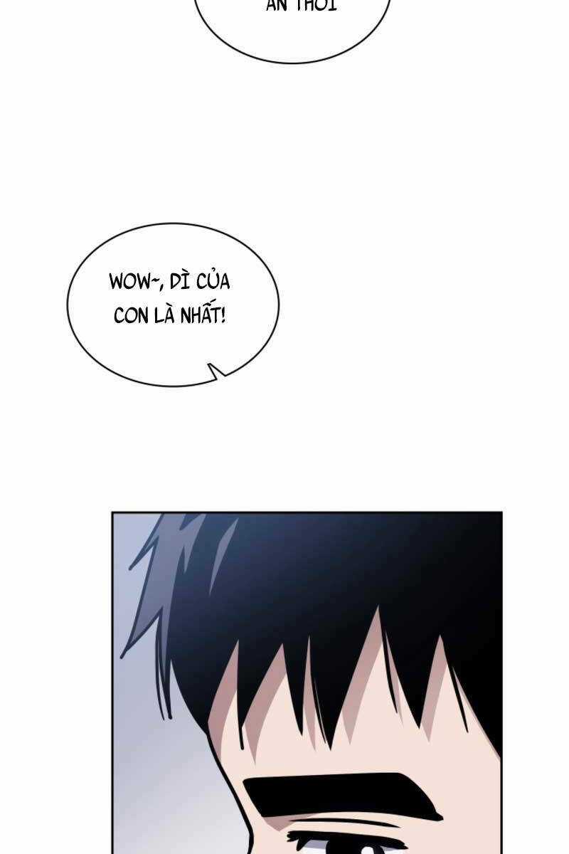 Cảnh Sát Thiên Tài Chuyển Sinh Chapter 13 trang 52