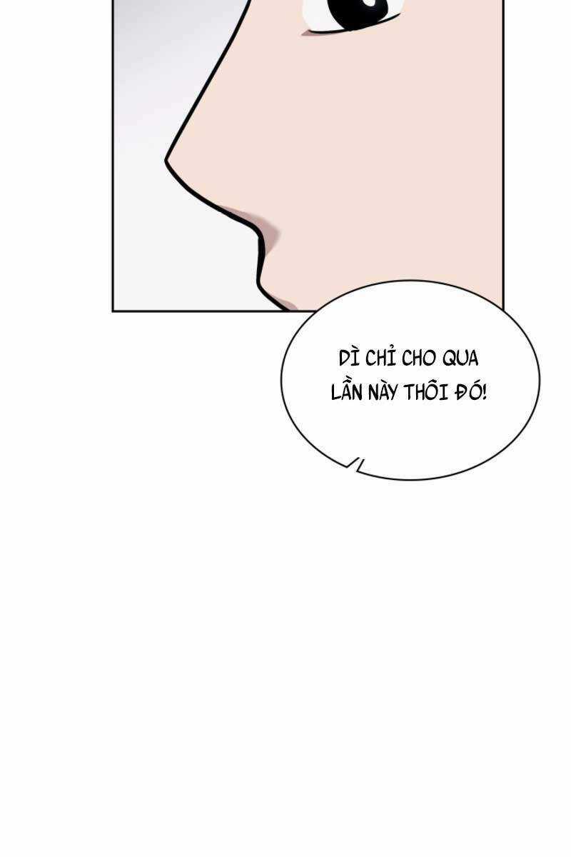 Cảnh Sát Thiên Tài Chuyển Sinh Chapter 13 trang 53