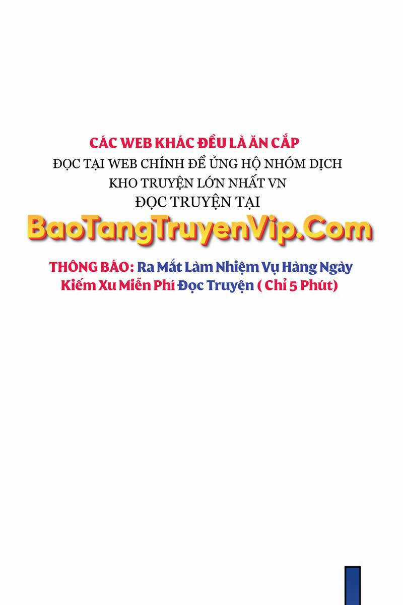 Cảnh Sát Thiên Tài Chuyển Sinh Chapter 13 trang 54