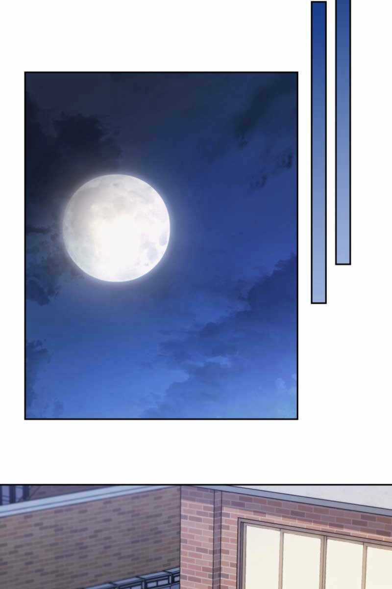 Cảnh Sát Thiên Tài Chuyển Sinh Chapter 13 trang 55