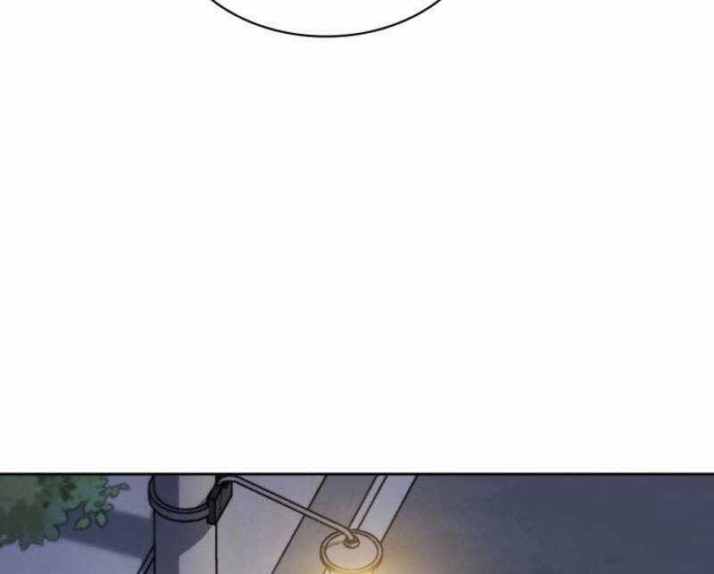 Cảnh Sát Thiên Tài Chuyển Sinh Chapter 13 trang 63