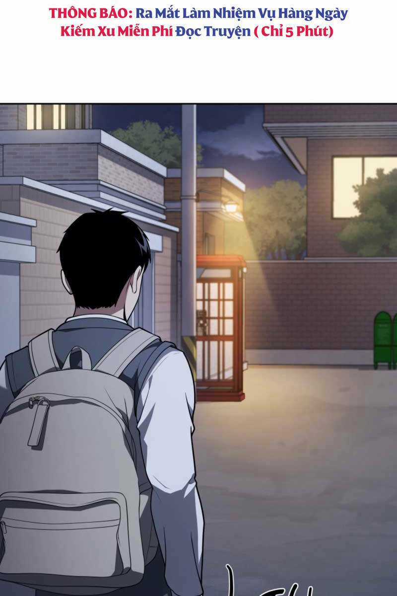 Cảnh Sát Thiên Tài Chuyển Sinh Chapter 13 trang 65