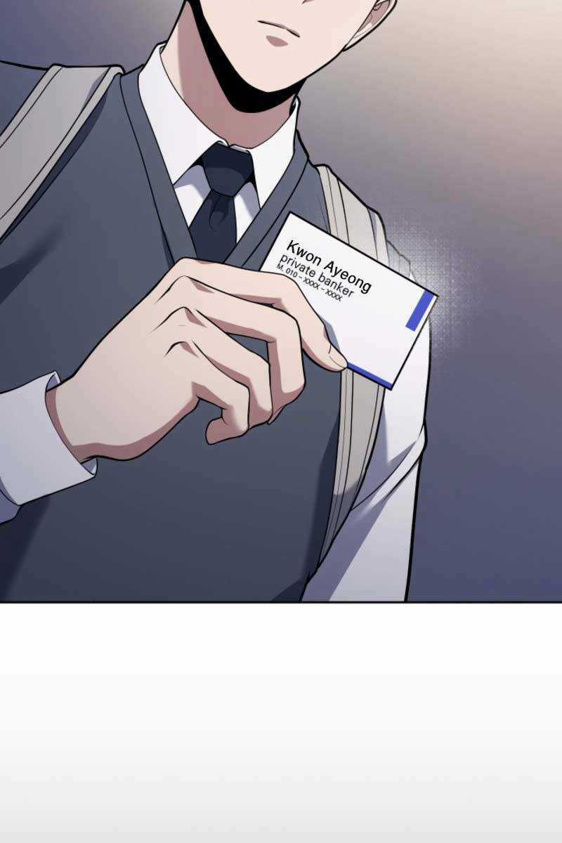 Cảnh Sát Thiên Tài Chuyển Sinh Chapter 13 trang 67