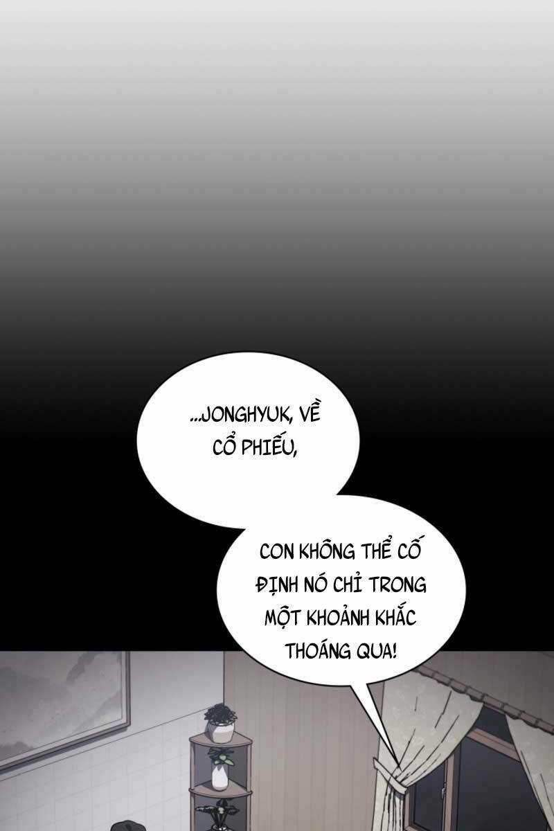 Cảnh Sát Thiên Tài Chuyển Sinh Chapter 13 trang 68