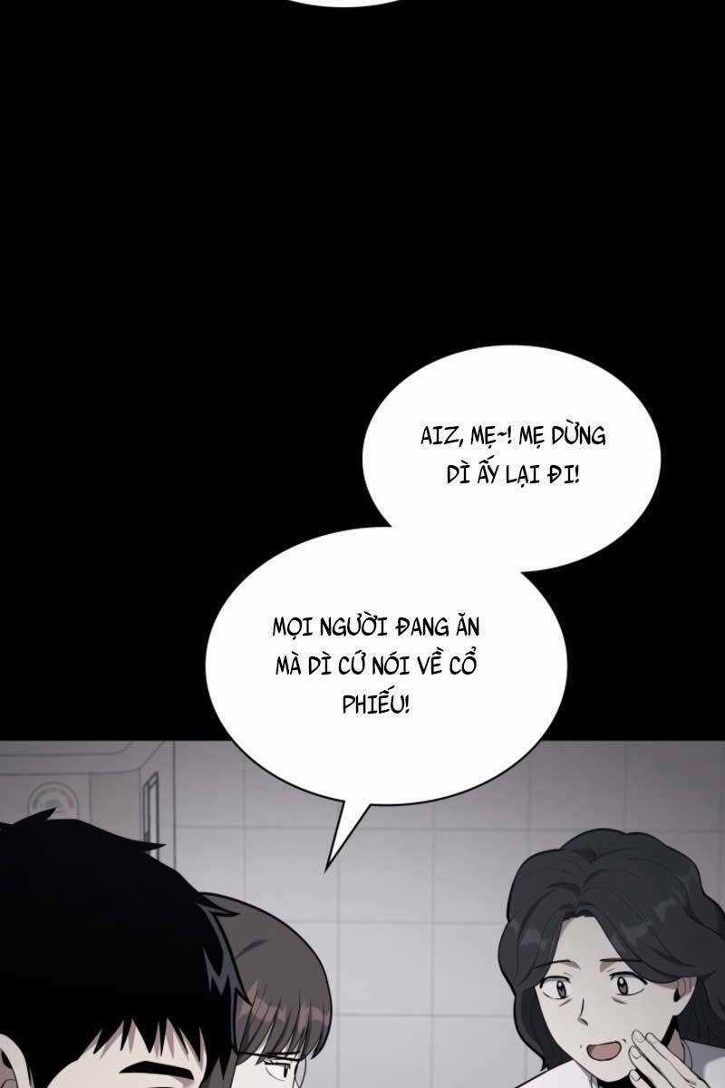 Cảnh Sát Thiên Tài Chuyển Sinh Chapter 13 trang 70