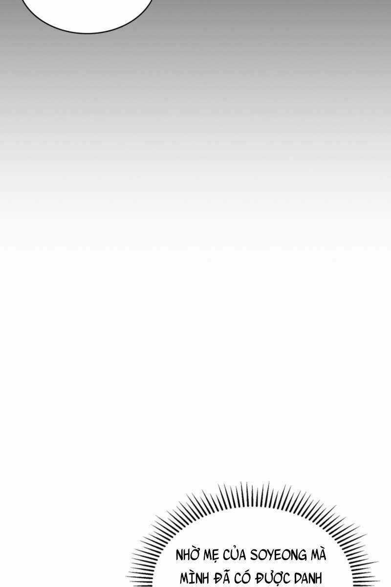 Cảnh Sát Thiên Tài Chuyển Sinh Chapter 13 trang 72