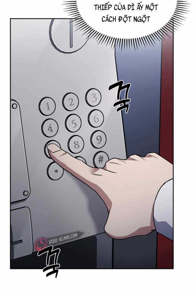 Cảnh Sát Thiên Tài Chuyển Sinh Chapter 13 trang 73