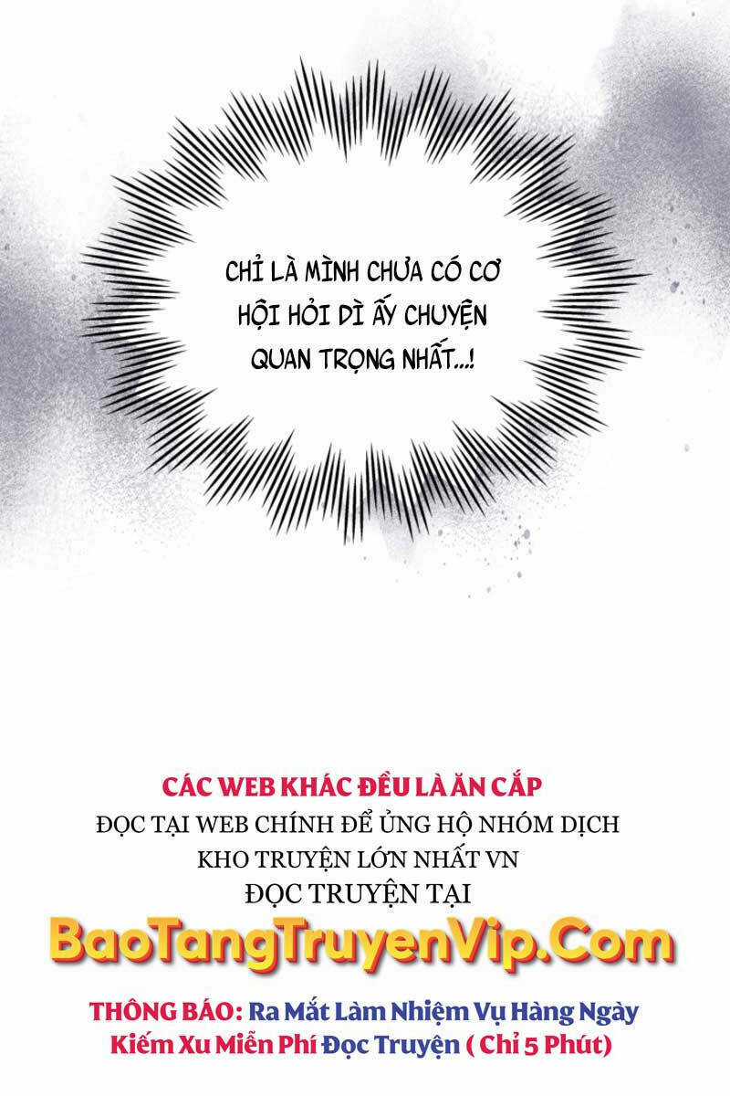 Cảnh Sát Thiên Tài Chuyển Sinh Chapter 13 trang 77