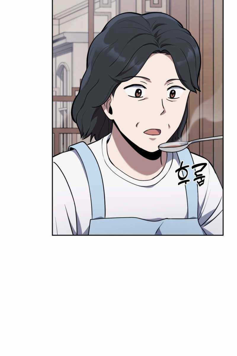 Cảnh Sát Thiên Tài Chuyển Sinh Chapter 13 trang 8