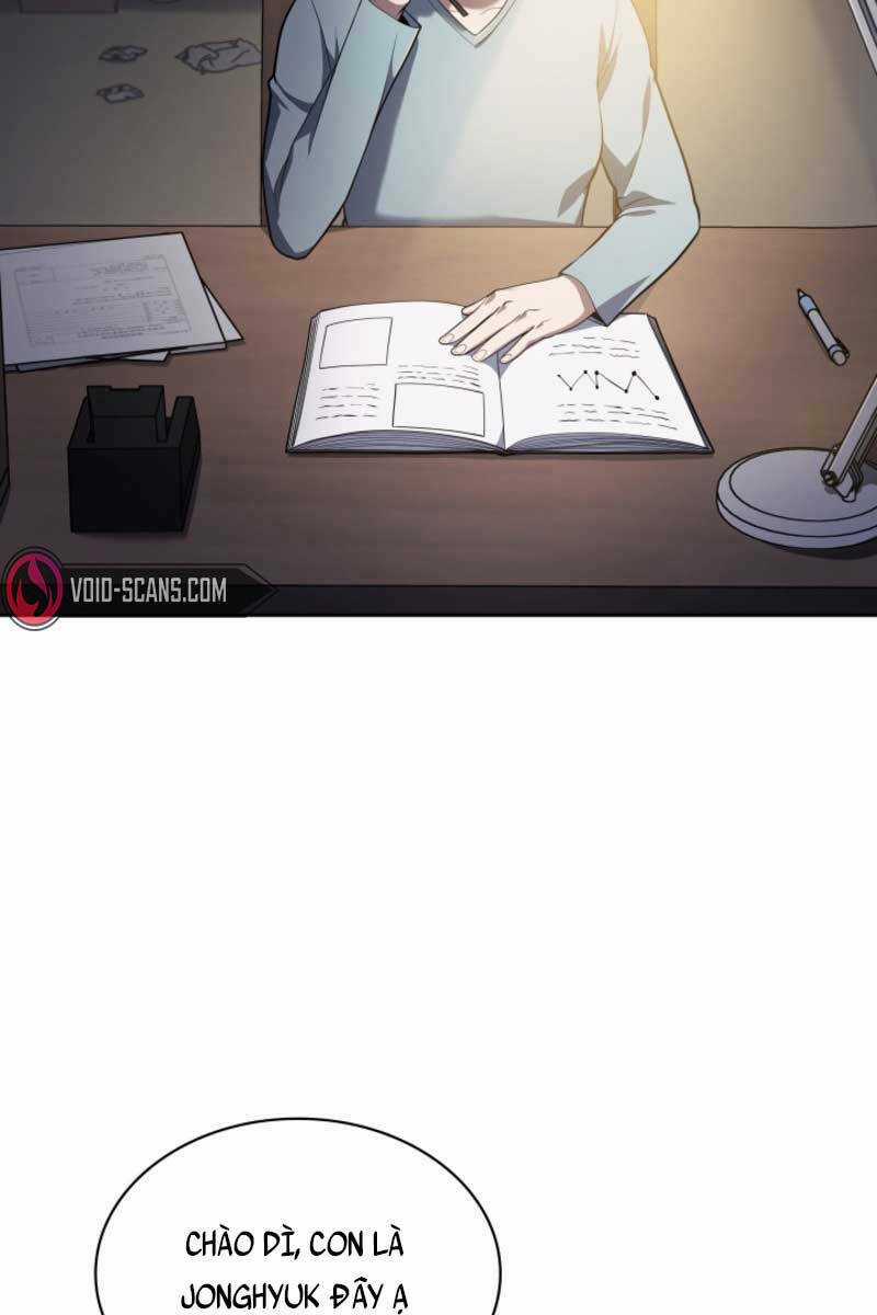 Cảnh Sát Thiên Tài Chuyển Sinh Chapter 13 trang 80