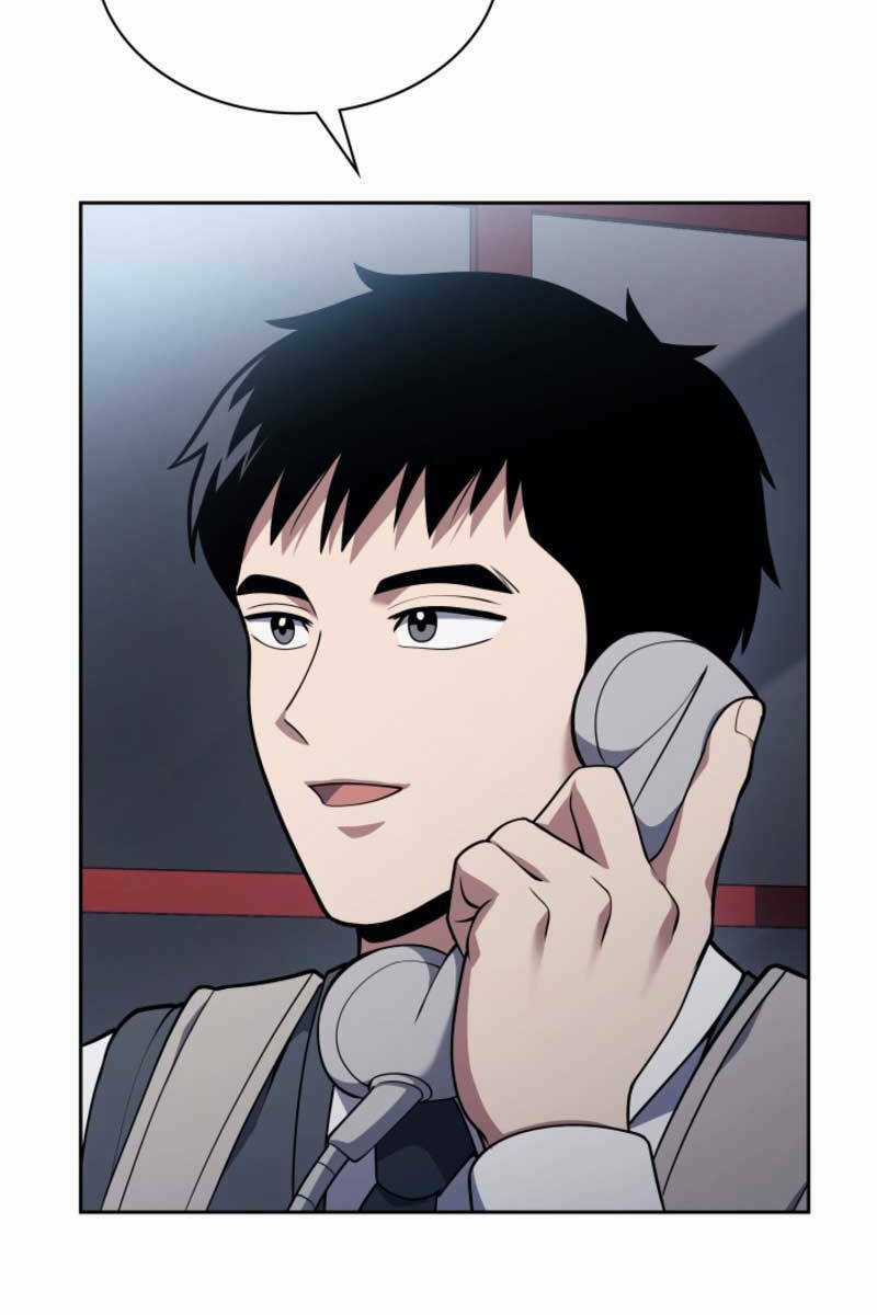 Cảnh Sát Thiên Tài Chuyển Sinh Chapter 13 trang 81