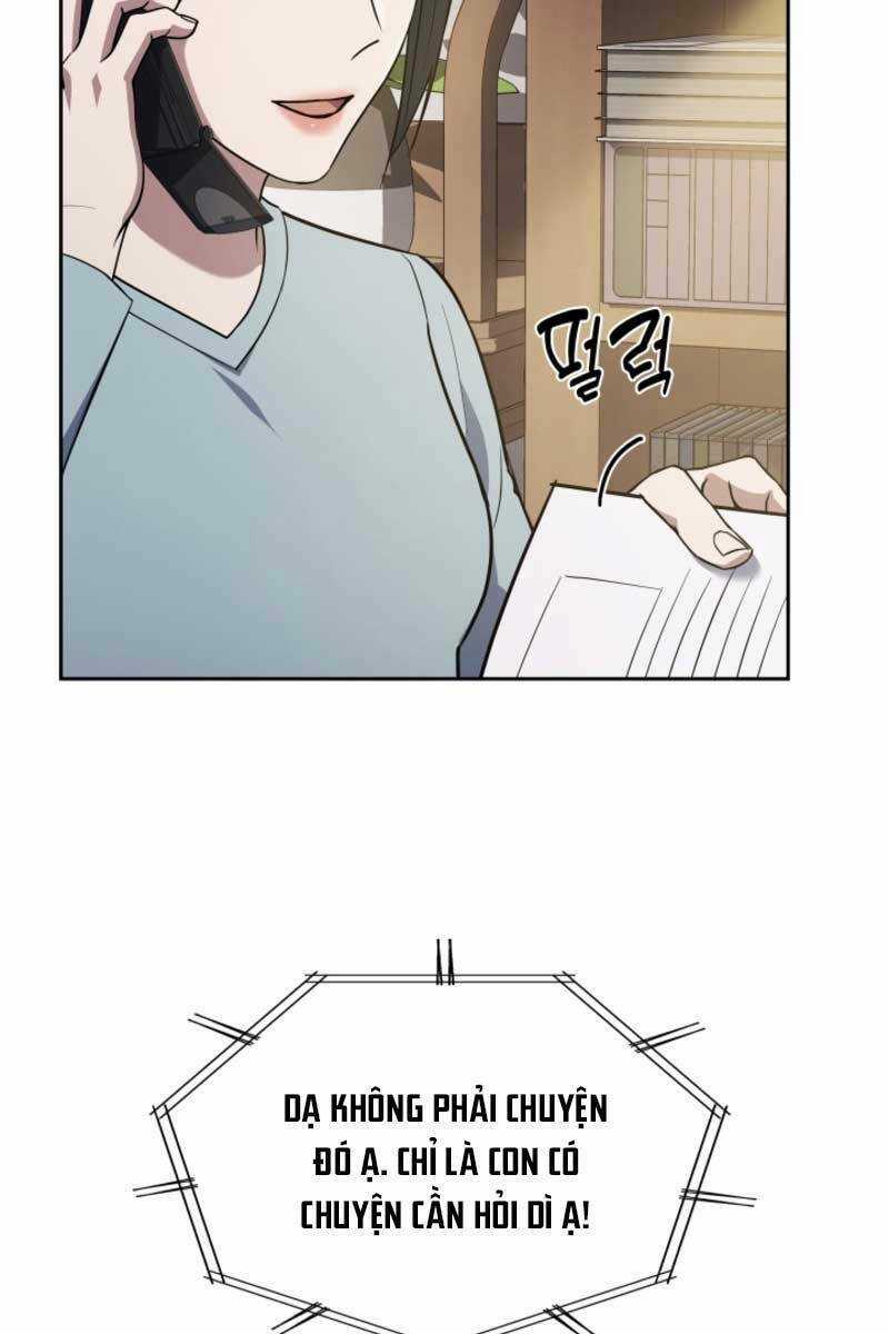 Cảnh Sát Thiên Tài Chuyển Sinh Chapter 13 trang 83