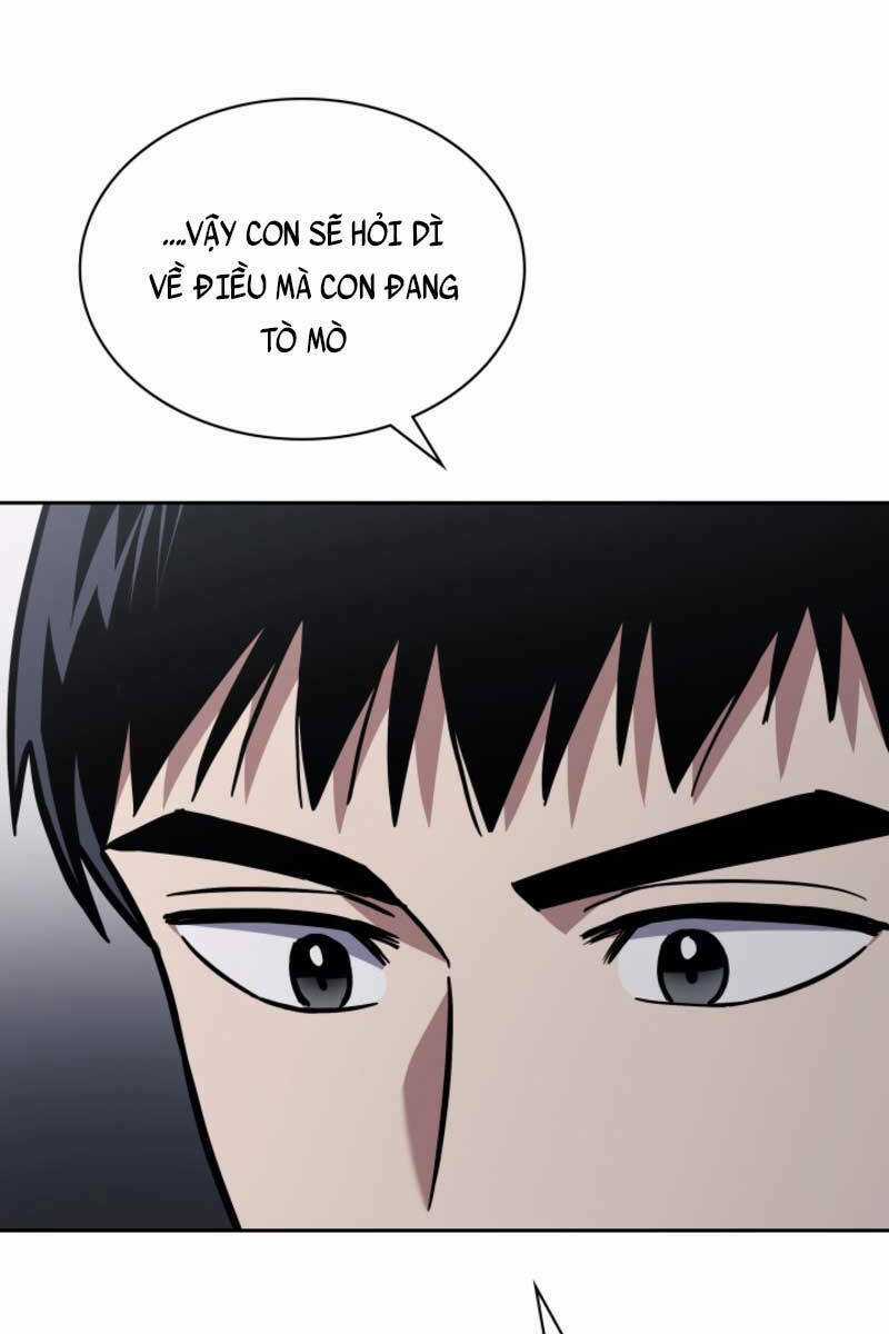 Cảnh Sát Thiên Tài Chuyển Sinh Chapter 13 trang 86