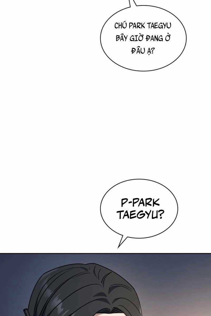 Cảnh Sát Thiên Tài Chuyển Sinh Chapter 13 trang 87