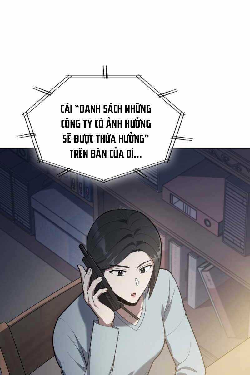 Cảnh Sát Thiên Tài Chuyển Sinh Chapter 13 trang 89