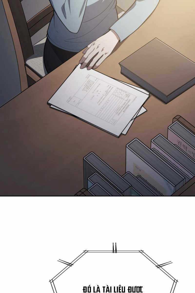 Cảnh Sát Thiên Tài Chuyển Sinh Chapter 13 trang 90