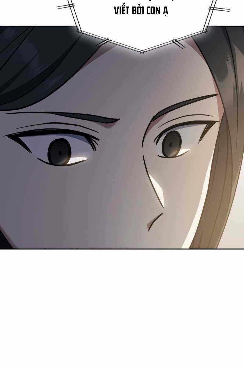 Cảnh Sát Thiên Tài Chuyển Sinh Chapter 13 trang 91