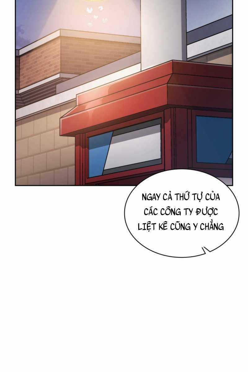 Cảnh Sát Thiên Tài Chuyển Sinh Chapter 13 trang 94