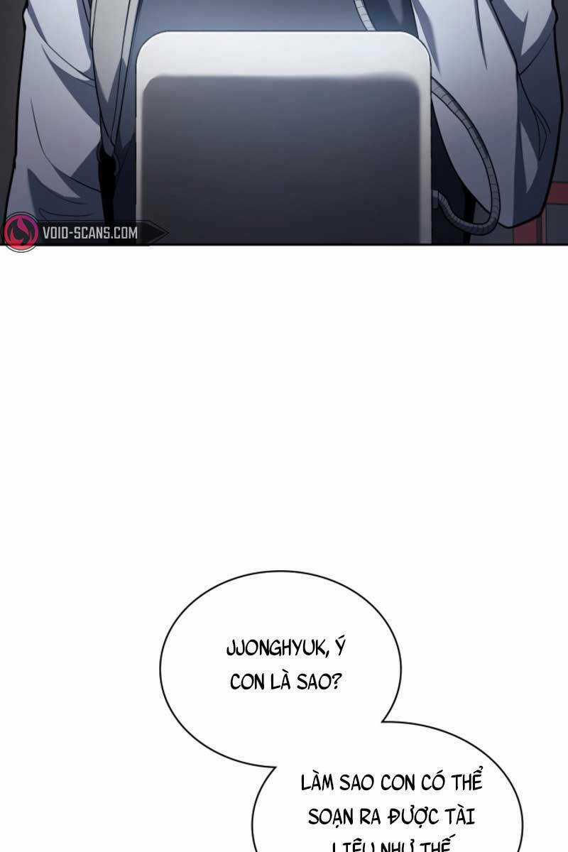 Cảnh Sát Thiên Tài Chuyển Sinh Chapter 13 trang 96