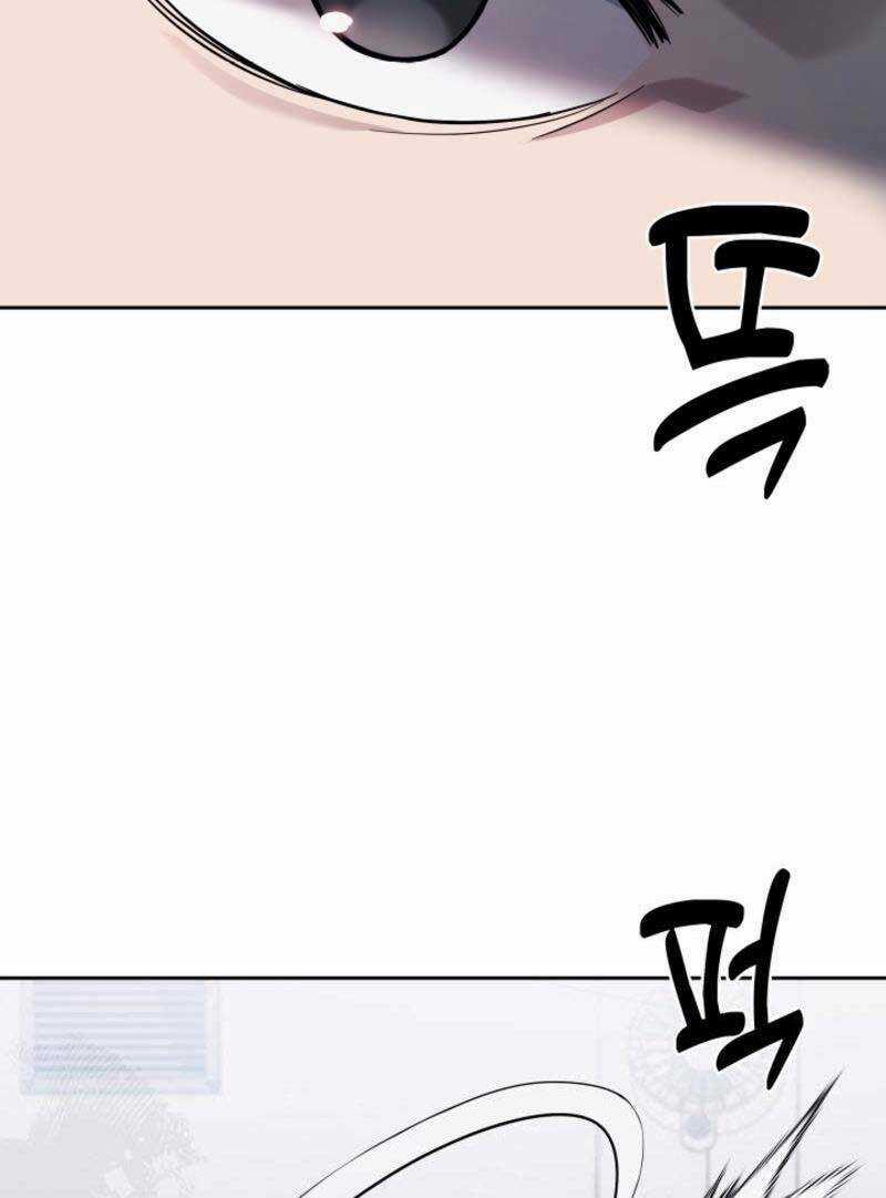 Cảnh Sát Thiên Tài Chuyển Sinh Chapter 14 trang 100