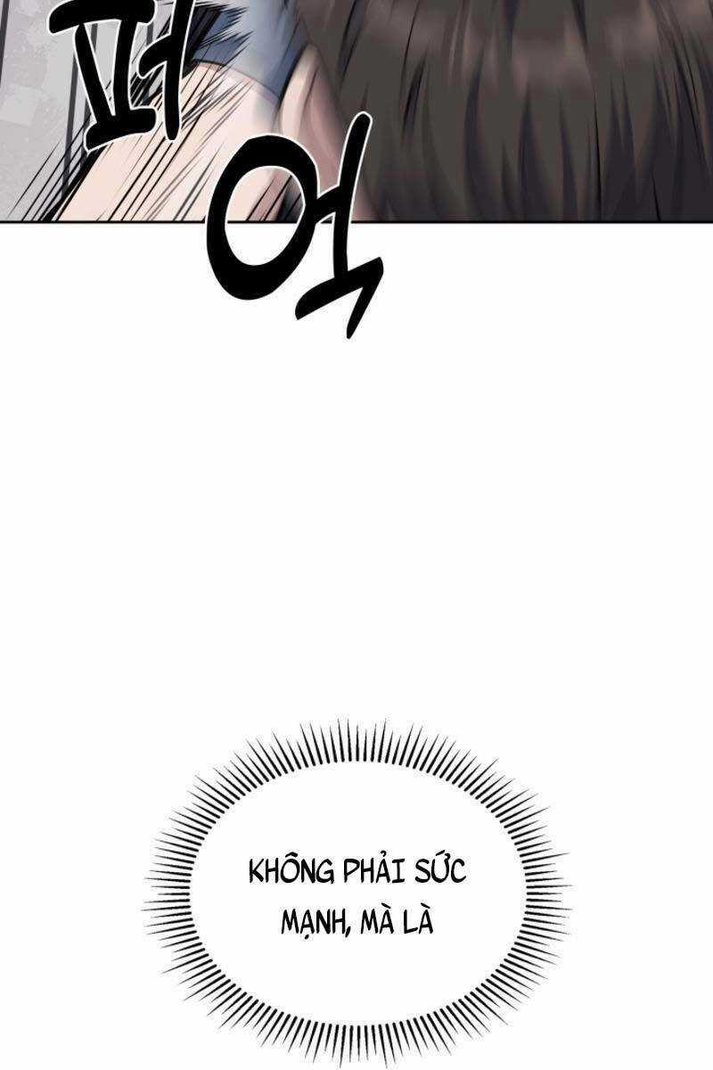 Cảnh Sát Thiên Tài Chuyển Sinh Chapter 14 trang 104