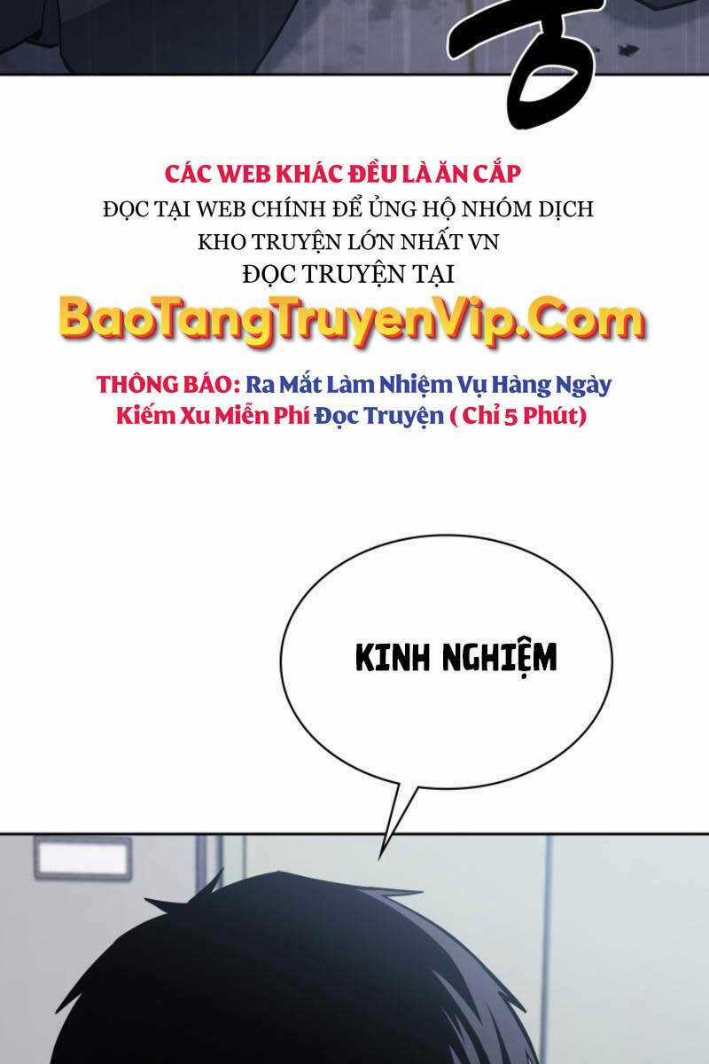 Cảnh Sát Thiên Tài Chuyển Sinh Chapter 14 trang 107