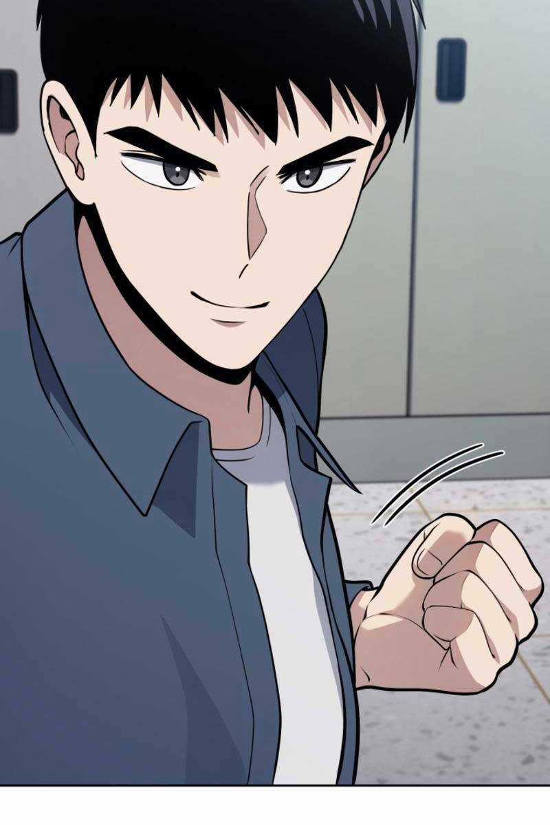 Cảnh Sát Thiên Tài Chuyển Sinh Chapter 14 trang 108