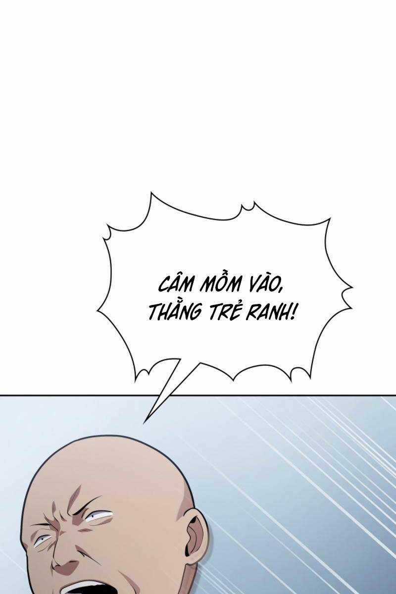 Cảnh Sát Thiên Tài Chuyển Sinh Chapter 14 trang 111