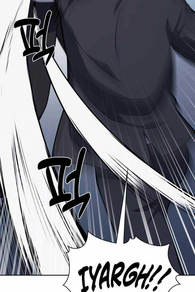 Cảnh Sát Thiên Tài Chuyển Sinh Chapter 14 trang 114