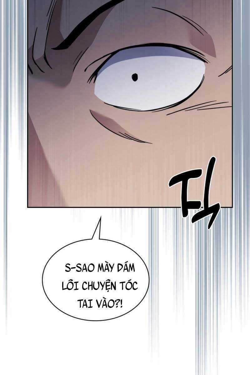 Cảnh Sát Thiên Tài Chuyển Sinh Chapter 14 trang 117