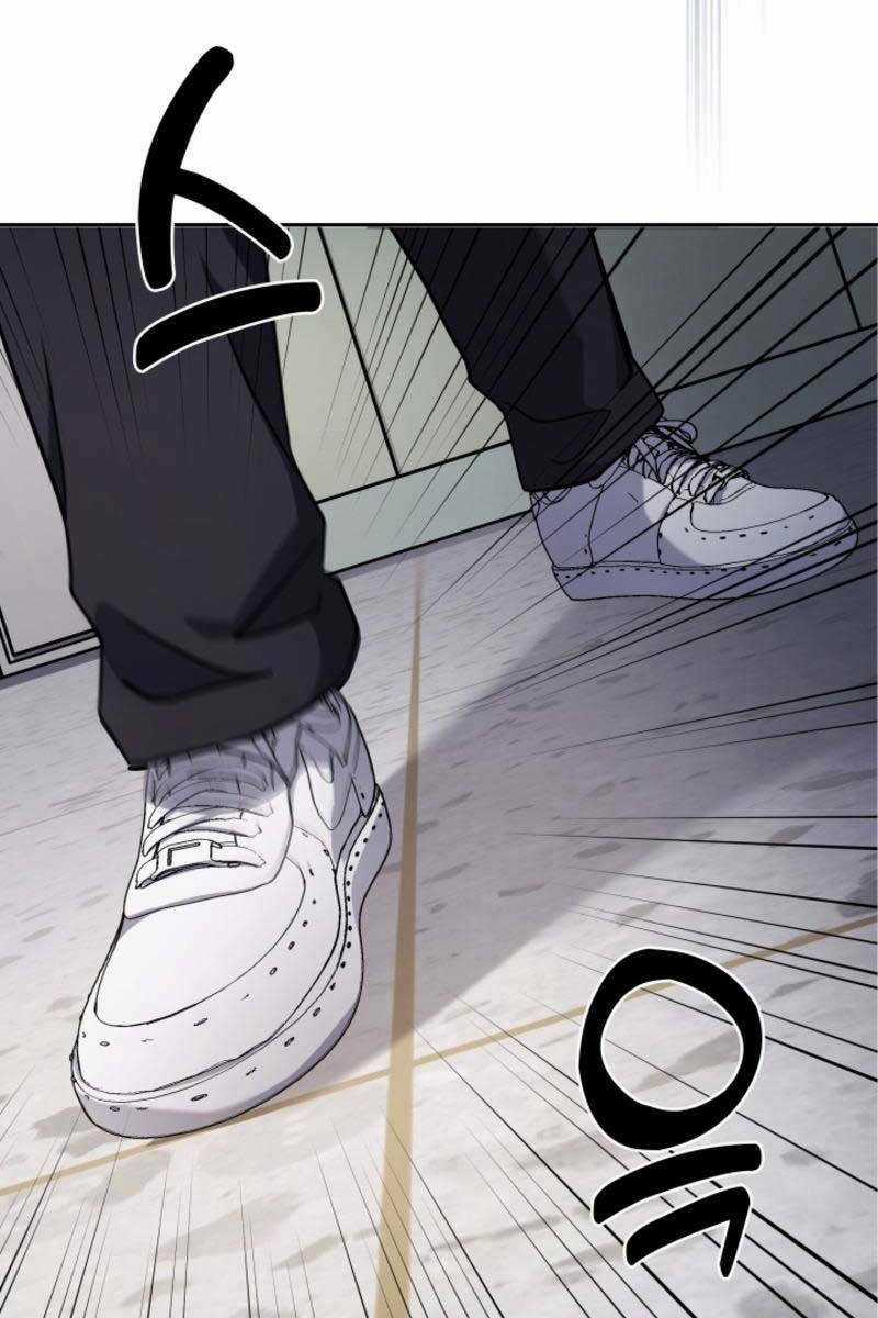 Cảnh Sát Thiên Tài Chuyển Sinh Chapter 14 trang 118