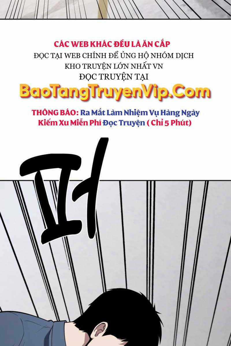 Cảnh Sát Thiên Tài Chuyển Sinh Chapter 14 trang 119