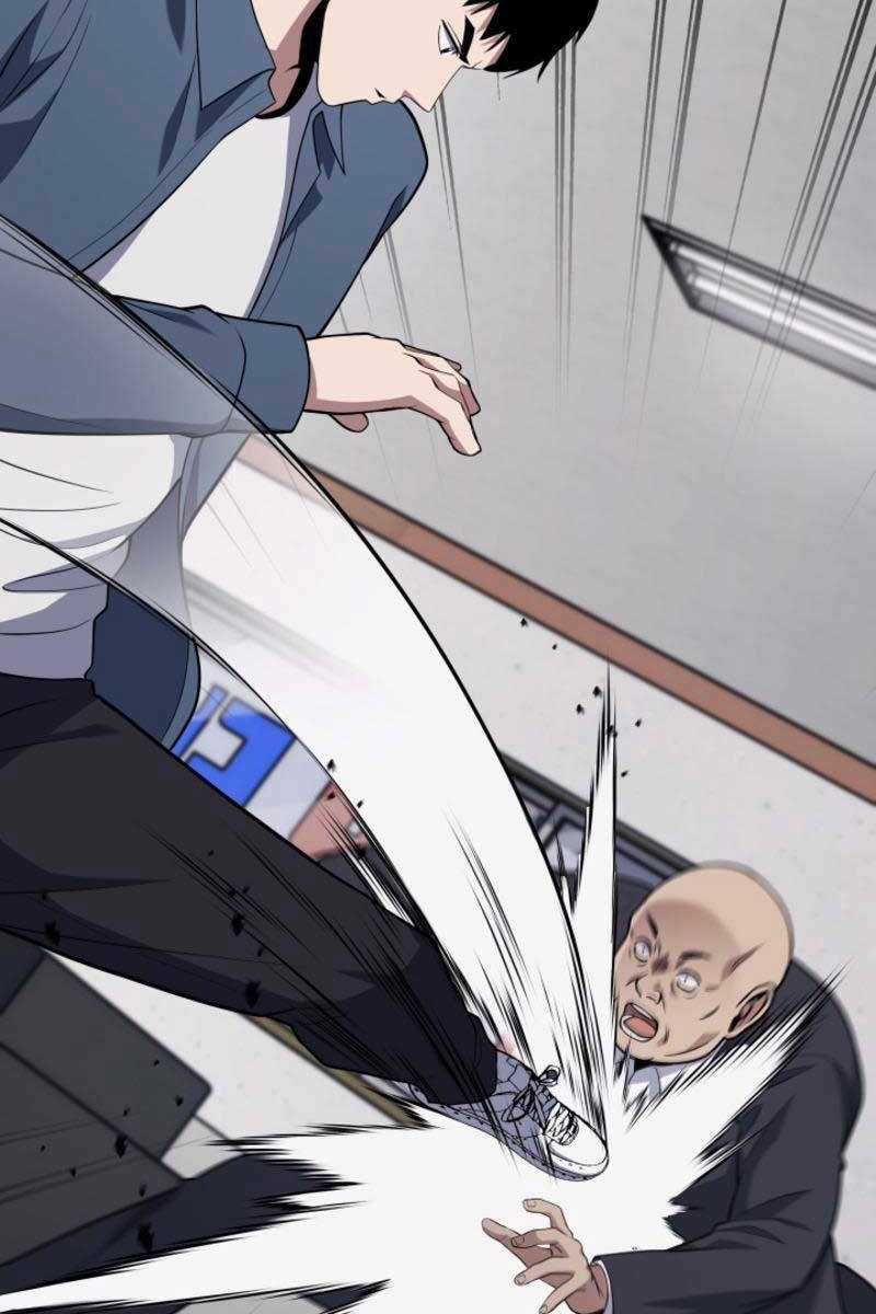 Cảnh Sát Thiên Tài Chuyển Sinh Chapter 14 trang 120